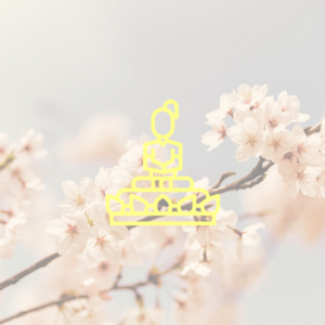 Meditative Seelenreise