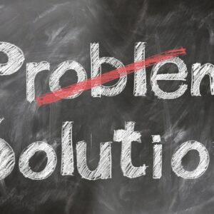 Mediation - 4 a better understandig